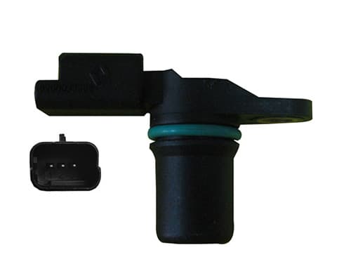 Eksantrik Devir Sensörü Renault Kangoo 01> Symbol II 08> Megane II 04> Master III 10> Clio III 05>1.2 1.5dCi 1.6 2.0 2.3dCi