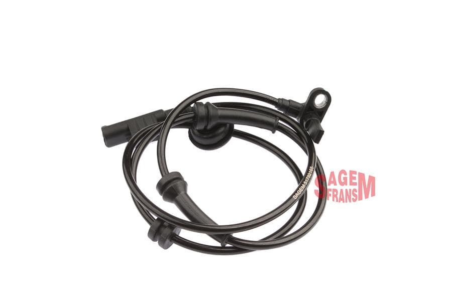Abs Sensörü Ön Sağ-Sol Fiat Bravo II 07>14 Stilo 04>
