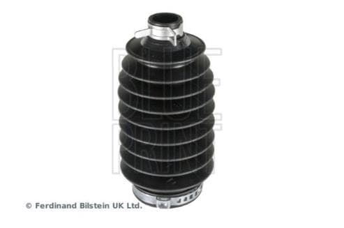 Direksiyon Körüğü Sol Honda Civic 1.6L R16A2 FD6 06-12