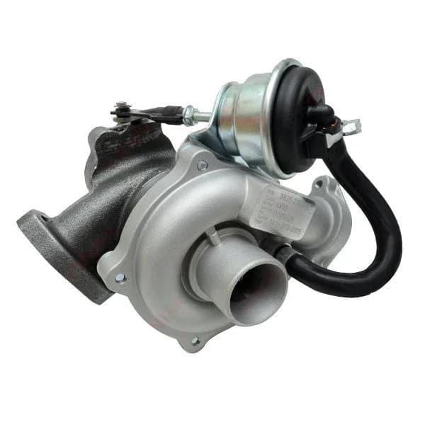 Turbo Şarj Fiat Albea 04> Doblo 05> Palio 02> Punto 09> 500 09> Fiorino 07> Opel Corsa D Z13DTJ 1.3D MTJ EURO4 70 BG