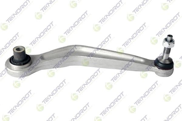 Salıncak Arka Sağ Üst BMW E39 96>03