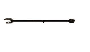 Arka Denge Kolu Sol Accent 95-00