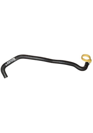 Sogutma Borusu Mercedes OM654 W205 W213 W447