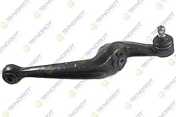 Rotilli Salıncak Ön Sağ Alt Peugeot-205-1983-1998-Citroen-Visa C15-1982-1997