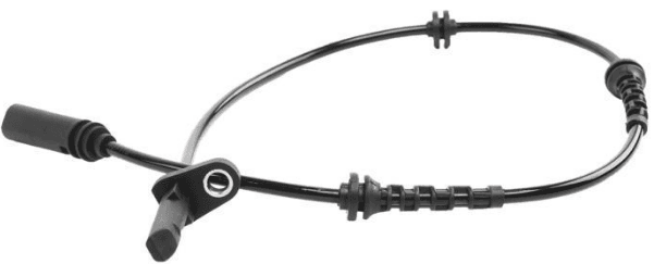 Abs Sensörü Arka BMW F10 F11 F12 F06