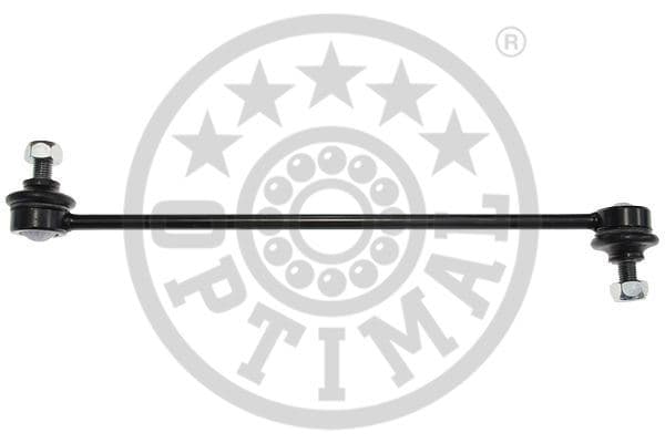 Z Rotu Ön Sağ/sol Toyota Corolla 1.4L 1.6L 4ZZ-Fe 3ZZ-Fe ZZE111 ZZE112 ZZE120 ZZE121 Vvti 00-06 / Verso 2.0L CDE120 D-4D 01-06