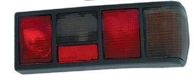 Stop Lambasi Sol Duylu Fiat Sahin Dogan 95