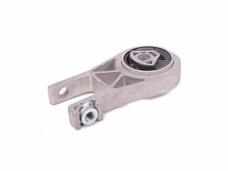 Şanzuman Takozu Sol Fiat Ducato-Boxer-Jumper 2.2 JTD-2.3 JTD 06 >