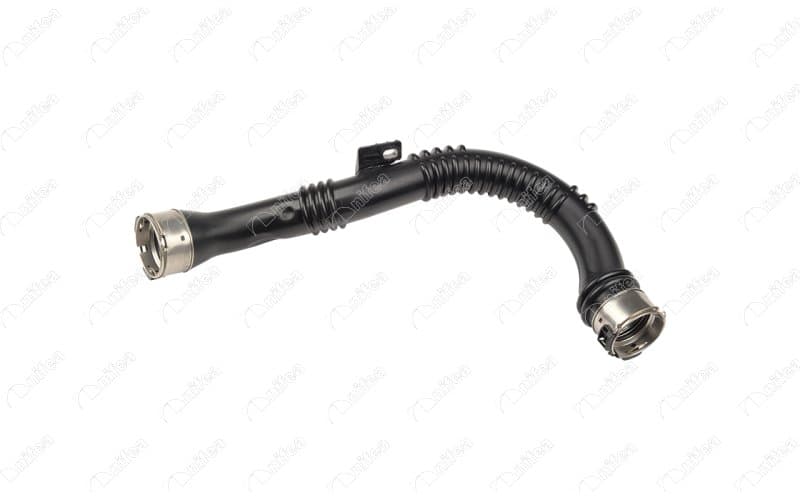 Turbo Borusu Trafic 1.6DCI-Vivaro 1.6CDTI 14>