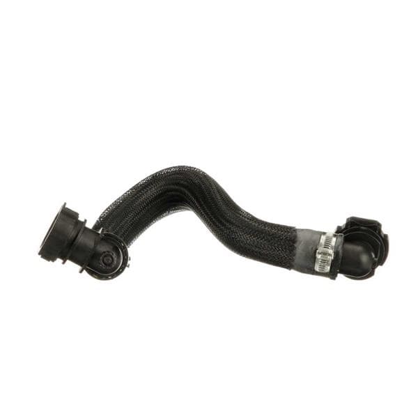 Kalorifer Hortumu Peugeot P207 09>13 P208-P2008 12>19 P301 12> Citroen C-Elysee 12> C3 09>16 C3 Airc Ross 18> C4 Cactus 14> DS3 09>15 1.2 İ VTi-1.6 HDi-1.6 VTi 16V