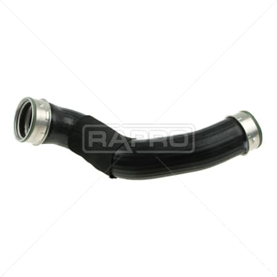 Turbosarj Hortumu Sağ Mercedes E-Class W211 S211