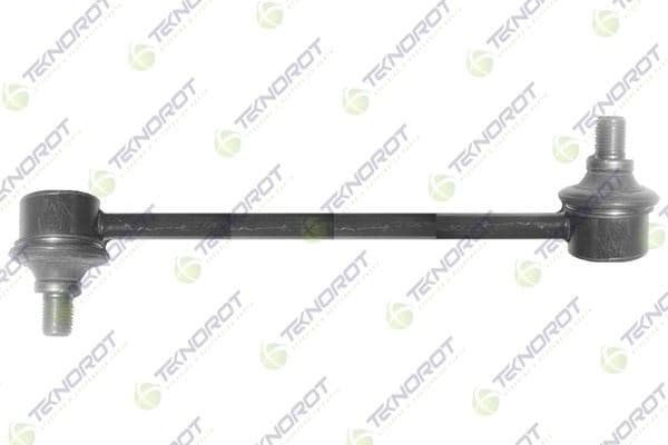 Z Rotu Ön Sağ-Sol Toyota Avensis 1.6L 3ZZ-Fe ZZT250 03-08 2.0L 1AZ-Fe 1AZFSE AZT250 03-08 2.0L 1AD-F TV ADT250 03-08 2.0L 1CD-FTV CDT250 03-08 / Corolla Verso 1.6L 3ZZ-Fe ZNR10 04-09/ 2.2L AUR10 04-09