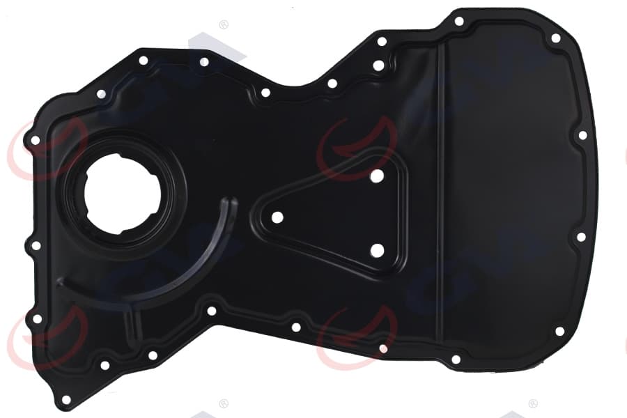 Eksantrik Kapağı Peugeot Boxer III 06> Citroen Jumper III 2.2 HDi Ford Transit V347 06-14 - Custom 12- V362 14- 2.2 TDCi Fiat Ducato 06> 2.2
