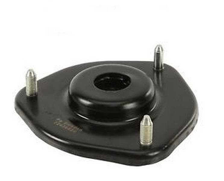Amortisör Takozu Ön Volvo S40 1.6 1.8 1.8İ 1.9T4 1.9DI 2.0 2.0T 2.0T4 95-04 V40 95-04