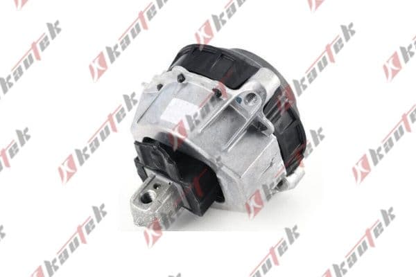 Motor Takozu Alt Sol BMW B46 B47 B48 G42 G20 G21 G28 G22 G23 G26 G29
