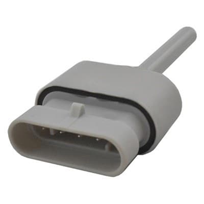 Mazot Filtre Sensörü Ducato-Boxer EURO5 2.0-2.3-3.0 JTD