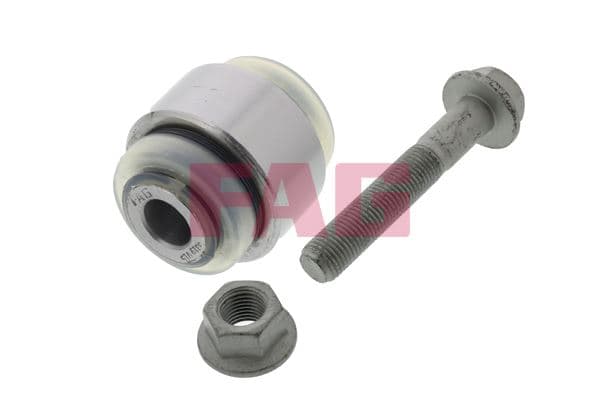 Salıncak Burcu Arka Alt BMW E81 E87 F20 F23 F87 E90 E93 F30 F34 F35 F80 G80 F32 F33 F36 F82 F83 G82 G83 E84