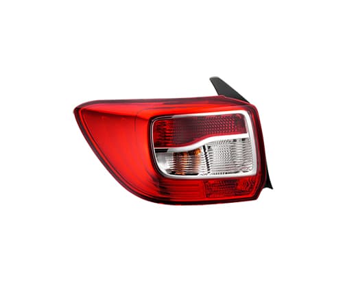 Stop Lambasi Duysuz Sol Clio IV Symbol 2013 >
