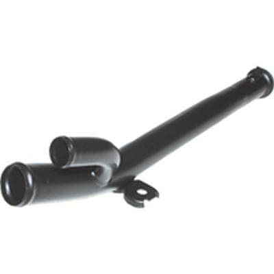 Devirdaim Borusu Clio II 98-05 Kangoo 1.4 97- K7M / K7J