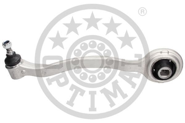Salıncak Ön Sol Alt Mercedes S-Class W220 98>05