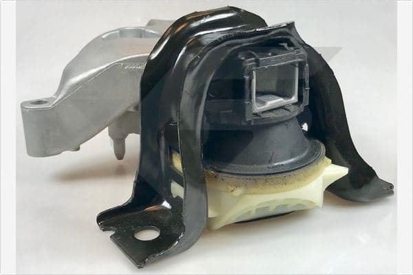 Motor Takozu Sağ Mercedes Citan Box 415 108 CDI 12 >Renault Kangoo III 08 >1.5 dCi 75-90 PS