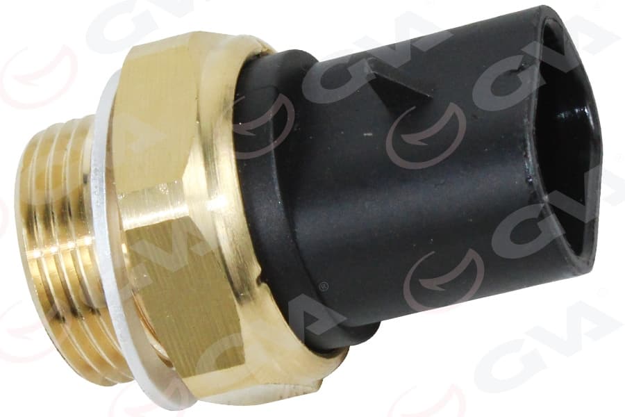 Fan Müşüru Astra F-Corsa B-Combo-Kadett-Calibra-Vectra A-Vectra B 1.4-1.6-1.8-2.0-2.5