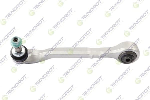 Salıncak Ön Sol Alt Arka BMW F20 F21 F22 F30 F34 F36